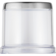 Подрібнювач CATLER FC810