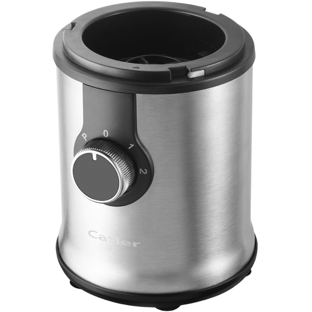 Покупка Подрібнювач CATLER FC810