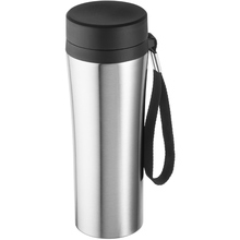 Подрібнювач CATLER FC810