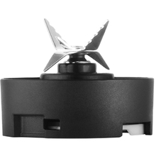 Подрібнювач CATLER FC810