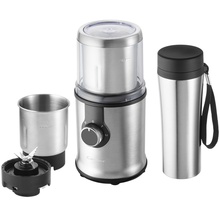 Подрібнювач CATLER FC810