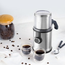 Подрібнювач CATLER FC810