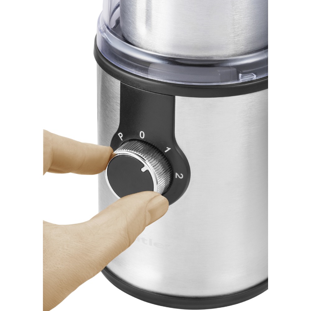 В Україні Подрібнювач CATLER FC810