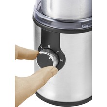 Подрібнювач CATLER FC810