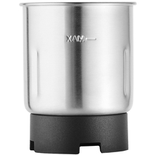 Подрібнювач CATLER FC810