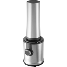 Подрібнювач CATLER FC810