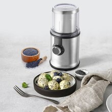 Подрібнювач CATLER FC810