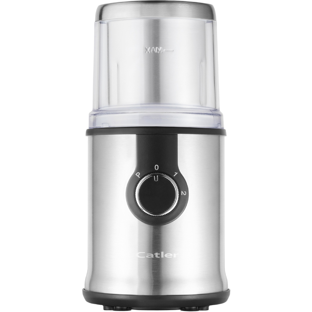 Зовнішній вигляд Подрібнювач CATLER FC810