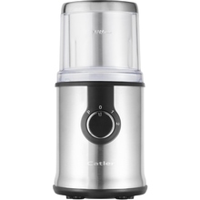 Подрібнювач CATLER FC810