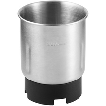 Подрібнювач CATLER FC810