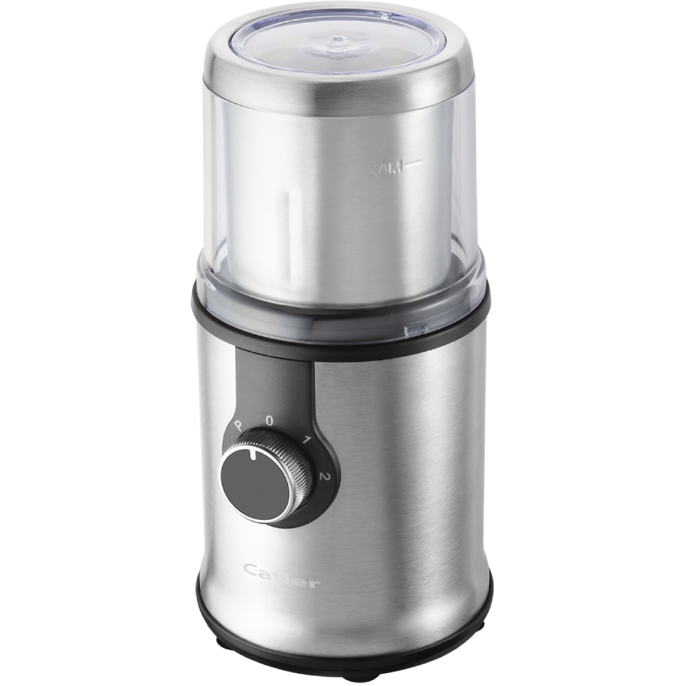 Замовити Подрібнювач CATLER FC810