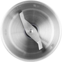 Подрібнювач CATLER FC810