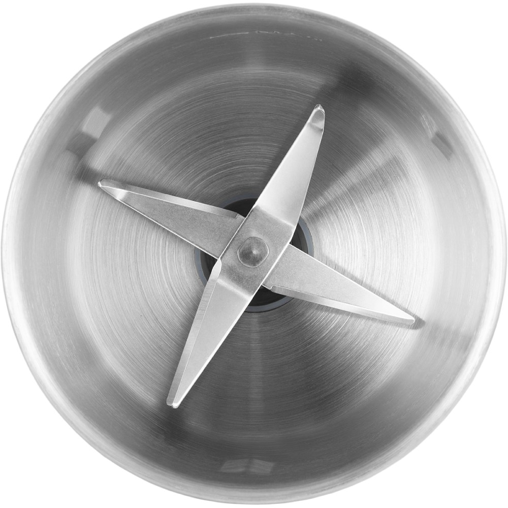 Фото 17 Подрібнювач CATLER FC810