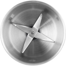 Подрібнювач CATLER FC810