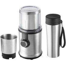 Подрібнювач CATLER FC810