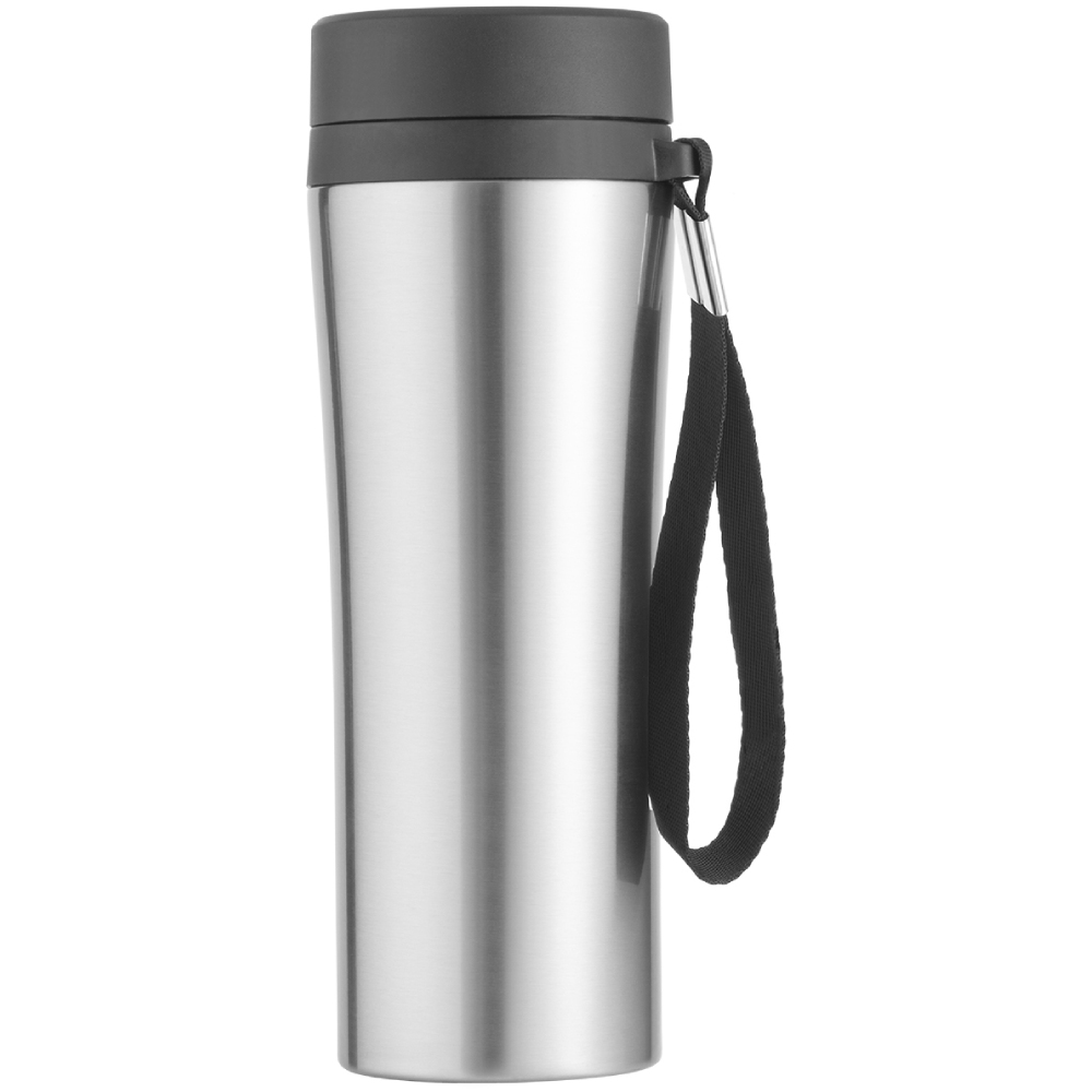 Огляд Подрібнювач CATLER FC810