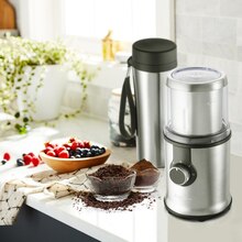 Подрібнювач CATLER FC810