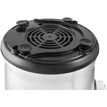 Подрібнювач CATLER FC810