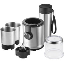 Подрібнювач CATLER FC810