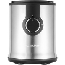 Подрібнювач CATLER FC810