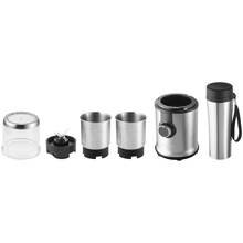 Подрібнювач CATLER FC810