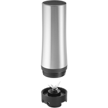 Подрібнювач CATLER FC810