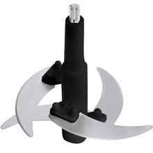 Измельчитель LIBERTON LEG-1504