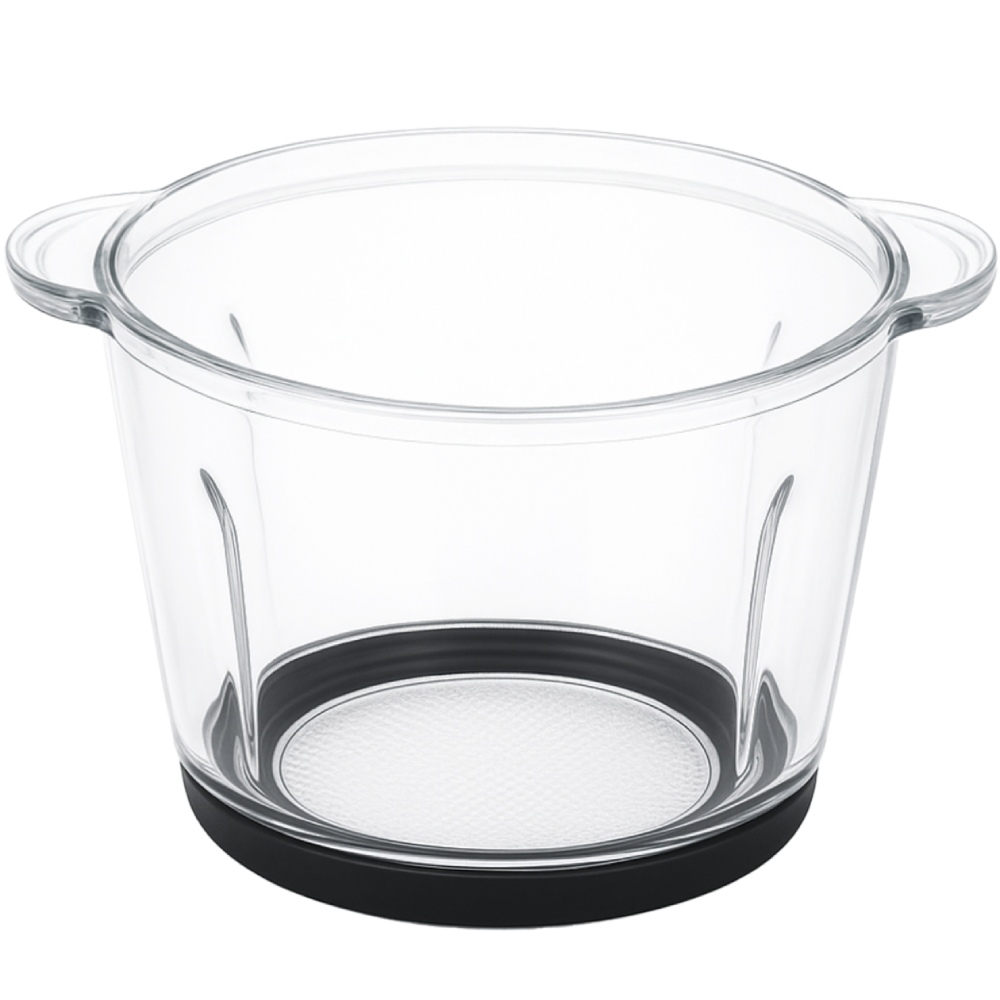 Измельчитель LIBERTON LEG-1503 Объём чаши 3