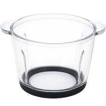 Измельчитель LIBERTON LEG-1503