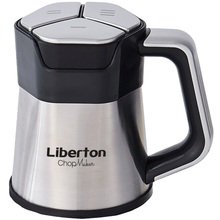 Измельчитель LIBERTON LEG-1503