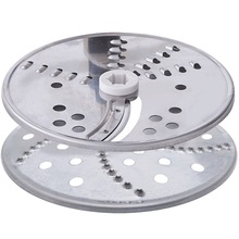 Измельчитель LIBERTON LEG-1503