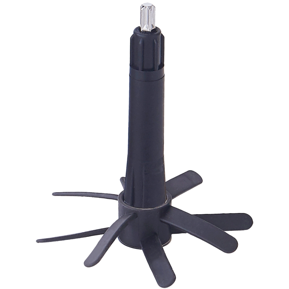 Заказать Измельчитель LIBERTON LEG-1503