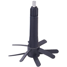 Измельчитель LIBERTON LEG-1503