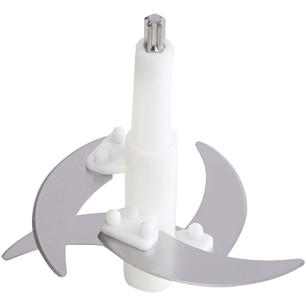 Внешний вид Измельчитель LIBERTON LEG-1503