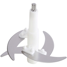 Измельчитель LIBERTON LEG-1503