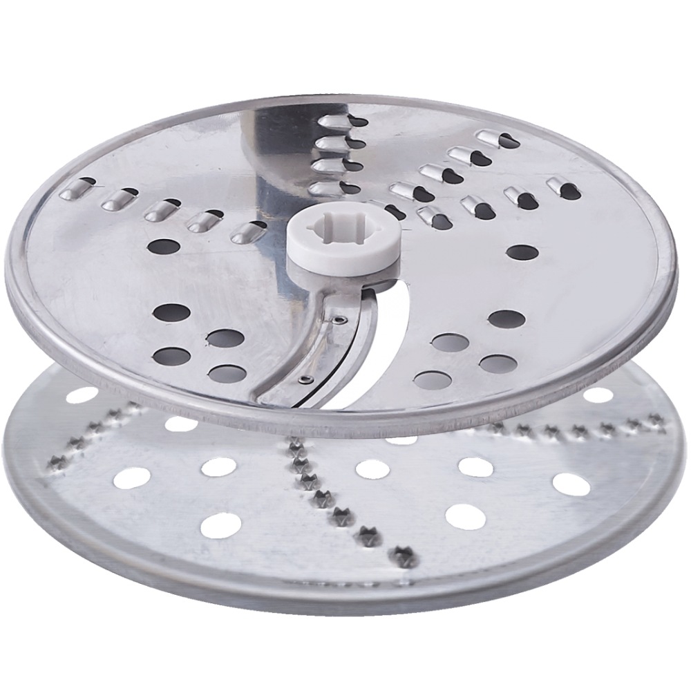 Подрібнювач LIBERTON LEG-1502 Потужність 600