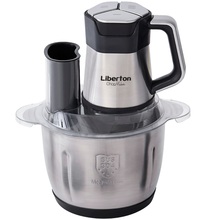 Подрібнювач LIBERTON LEG-1502