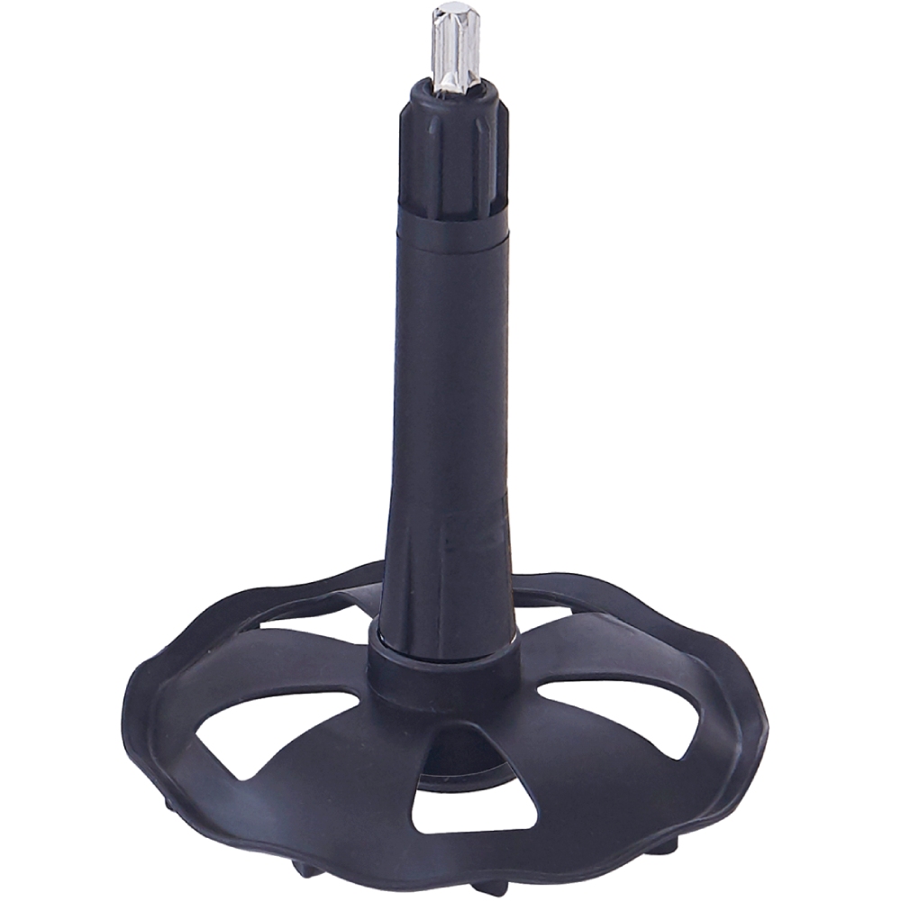 Фото Подрібнювач LIBERTON LEG-1502