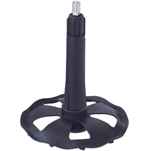 Подрібнювач LIBERTON LEG-1502