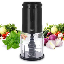 Подрібнювач АDЕ KG2401-1