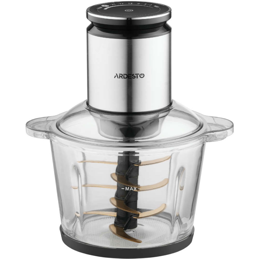 Измельчитель ARDESTO CHK-8003B