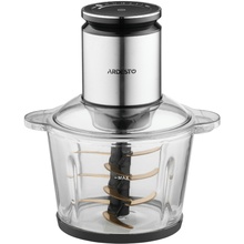 Подрібнювач ARDESTO CHK-8003B