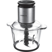 Измельчитель ARDESTO CHK-8003B