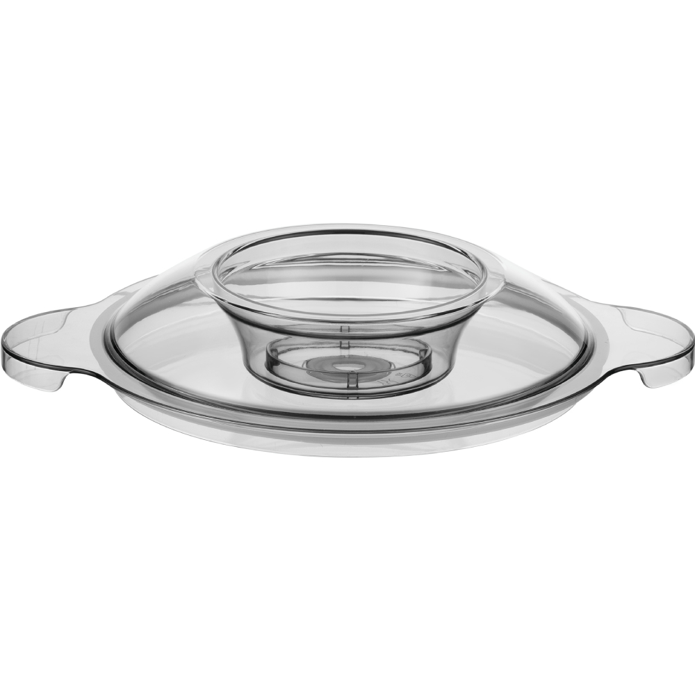 Фото Измельчитель ARDESTO CHK-8003B