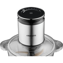 Измельчитель ARDESTO CHK-8003B