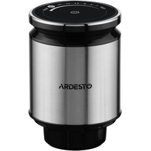 Измельчитель ARDESTO CHK-8003B