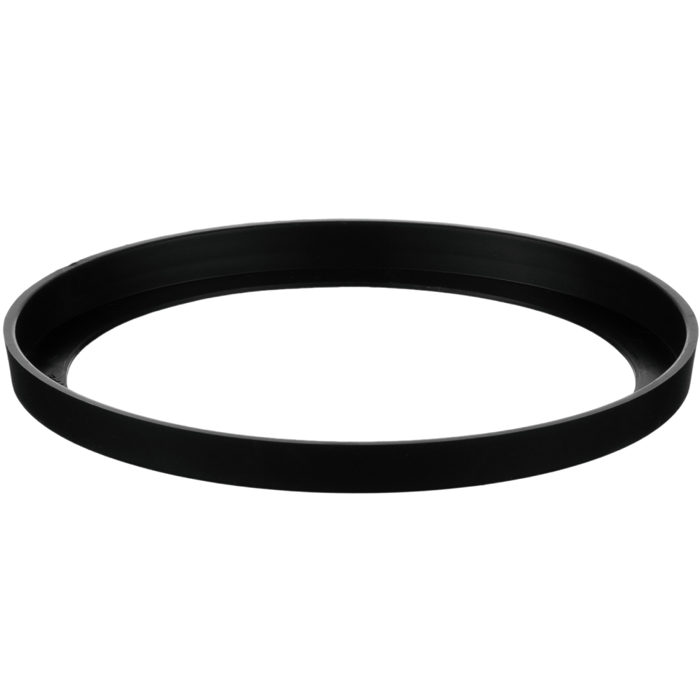 Покупка Измельчитель ARDESTO CHK-8003B