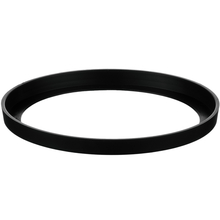 Измельчитель ARDESTO CHK-8003B