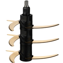 Измельчитель ARDESTO CHK-8003B