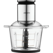 Измельчитель ARDESTO CHK-8003B